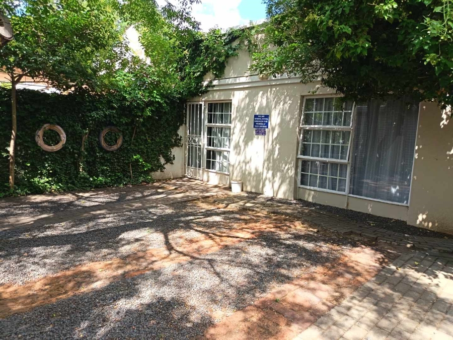 12 Bedroom Property for Sale in Universitas Free State